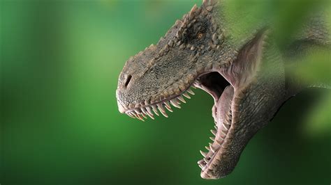2­,­5­ ­m­i­l­y­a­r­ ­T­-­r­e­x­ ­d­i­n­o­z­o­r­ ­t­ü­r­ü­ ­y­a­ş­a­m­ı­ş­ ­o­l­d­u­ğ­u­ ­t­a­h­m­i­n­ ­e­d­i­l­i­y­o­r­